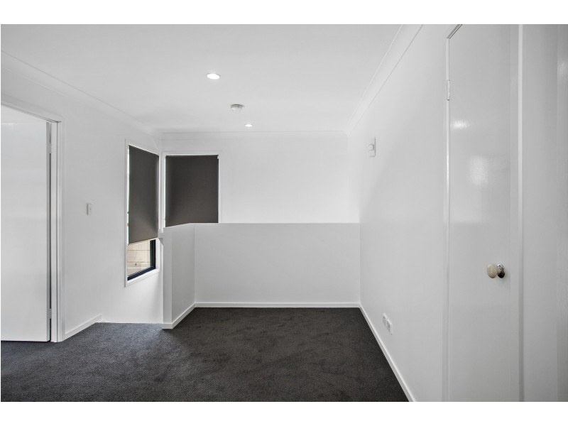 23/337 Spring Street, Kearneys Spring QLD 4350