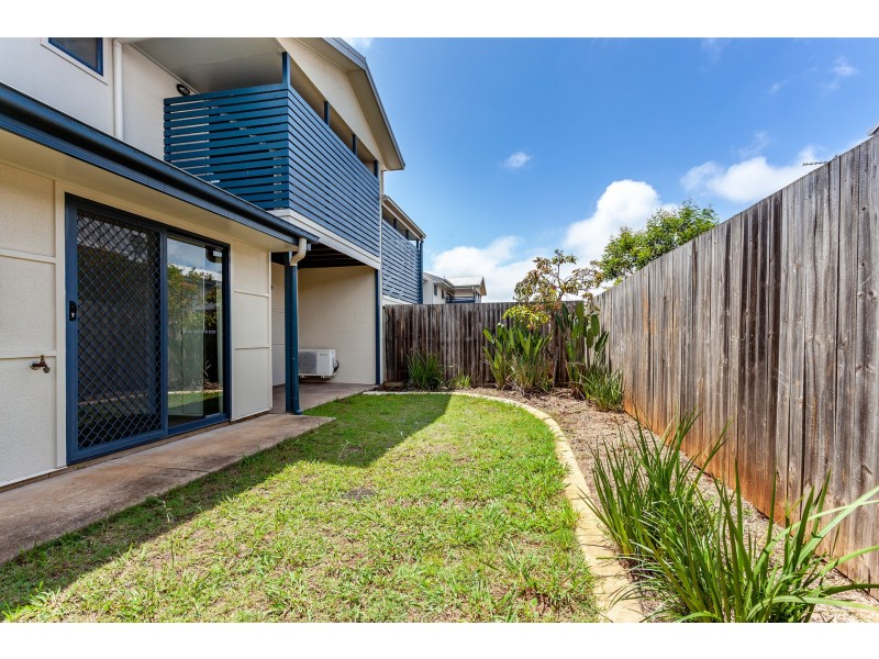 23/337 Spring Street, Kearneys Spring QLD 4350