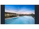 906/21 Buchanan Street, West End QLD 4101