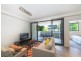 1/125 Melbourne st, South Brisbane QLD 4101