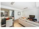 1/125 Melbourne st, South Brisbane QLD 4101