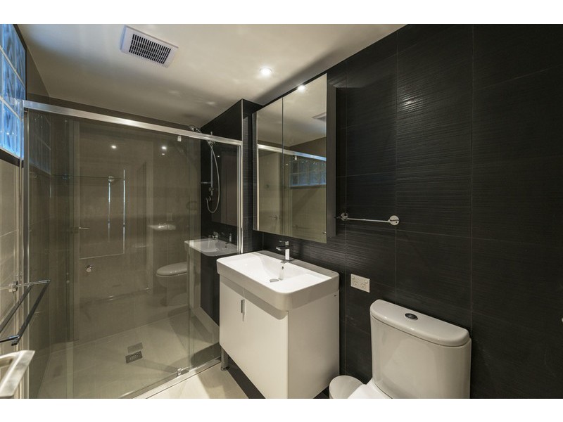 1/125 Melbourne st, South Brisbane QLD 4101