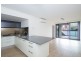 10/125 Melbourne st, South Brisbane QLD 4101