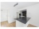 10/125 Melbourne st, South Brisbane QLD 4101