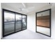 10/125 Melbourne st, South Brisbane QLD 4101