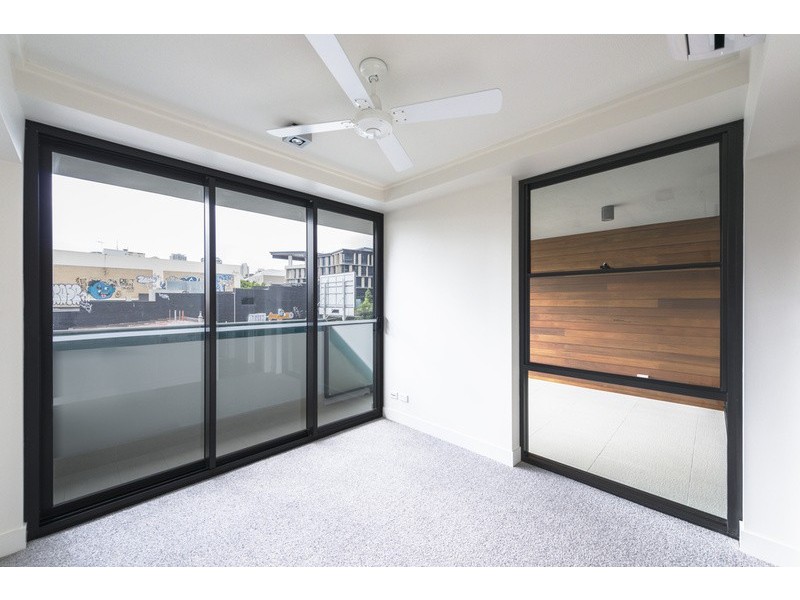 10/125 Melbourne st, South Brisbane QLD 4101