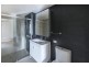 10/125 Melbourne st, South Brisbane QLD 4101