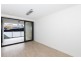 10/125 Melbourne st, South Brisbane QLD 4101
