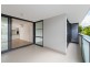 10/125 Melbourne st, South Brisbane QLD 4101