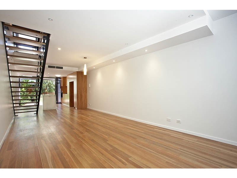 8e/46 MERIVALE ST, South Brisbane QLD 4101