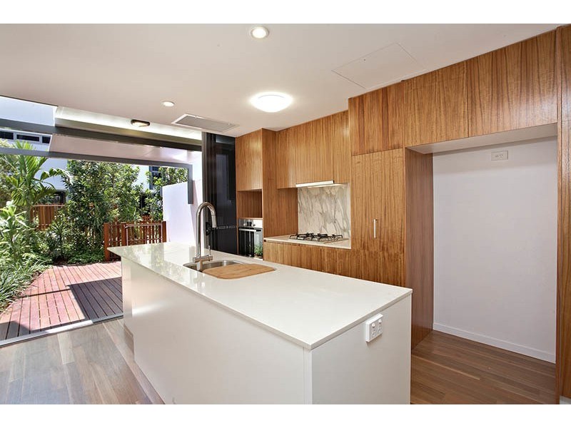 8e/46 MERIVALE ST, South Brisbane QLD 4101