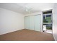 8e/46 MERIVALE ST, South Brisbane QLD 4101