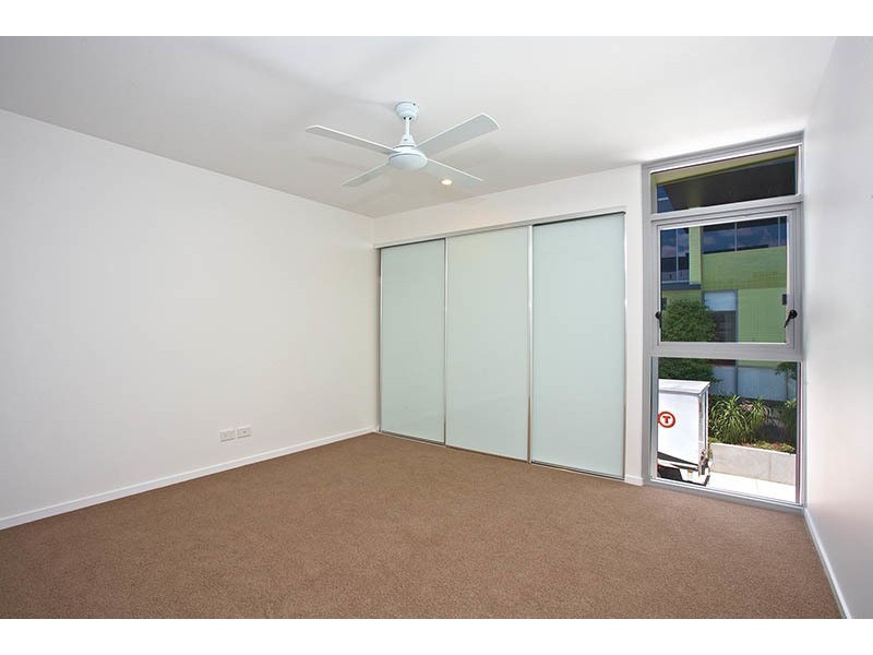 8e/46 MERIVALE ST, South Brisbane QLD 4101