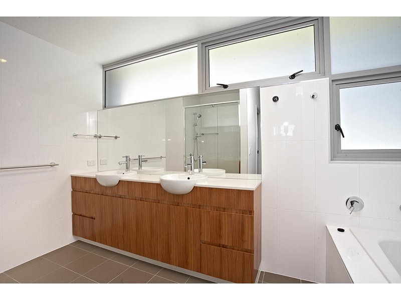 8e/46 MERIVALE ST, South Brisbane QLD 4101