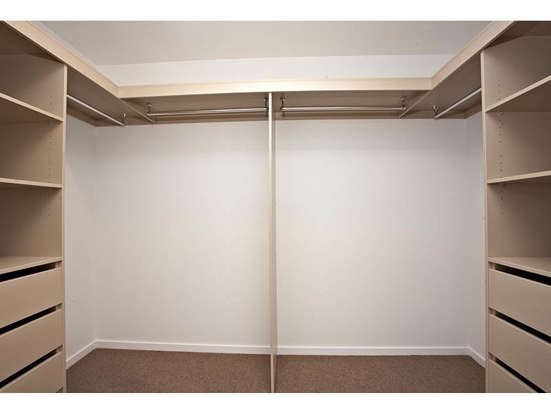 8e/46 MERIVALE ST, South Brisbane QLD 4101