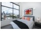 45/125 Melbourne st, South Brisbane QLD 4101