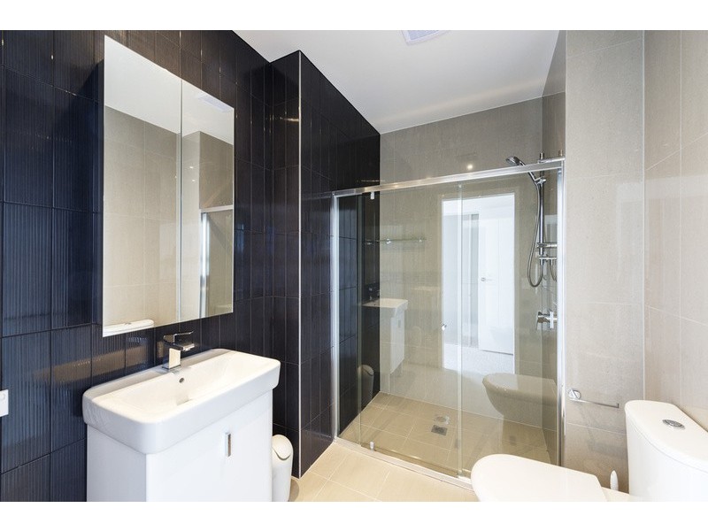 45/125 Melbourne st, South Brisbane QLD 4101