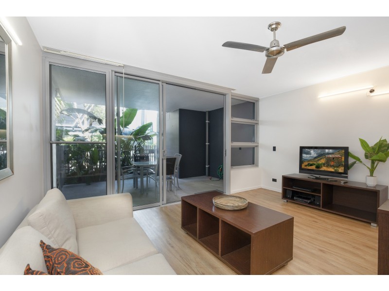 1106/24 Cordelia St, South Brisbane QLD 4101