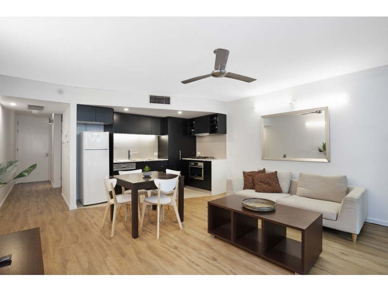 1106/24 Cordelia St, South Brisbane QLD 4101