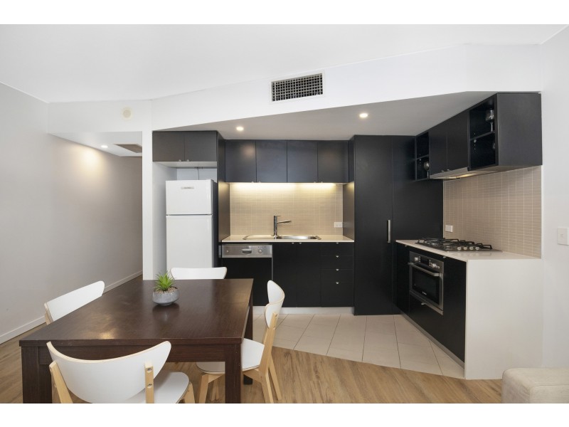 1106/24 Cordelia St, South Brisbane QLD 4101