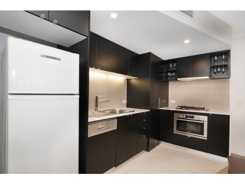 1106/24 Cordelia St, South Brisbane QLD 4101