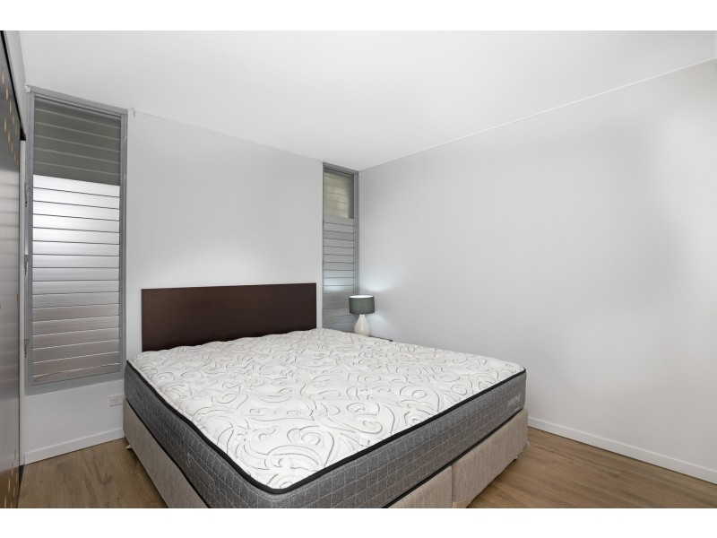 1106/24 Cordelia St, South Brisbane QLD 4101