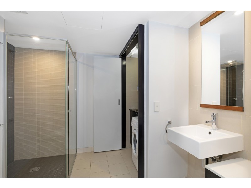 1106/24 Cordelia St, South Brisbane QLD 4101