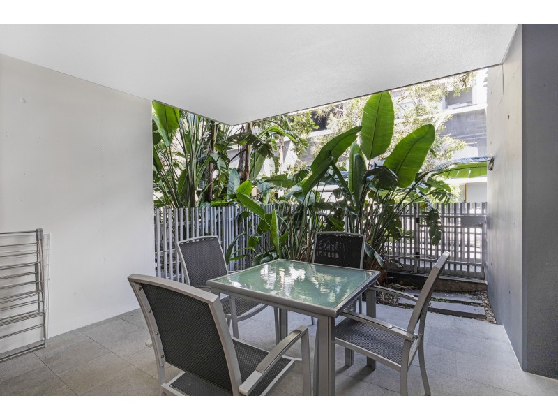 1106/24 Cordelia St, South Brisbane QLD 4101