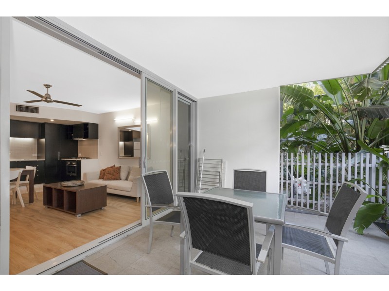 1106/24 Cordelia St, South Brisbane QLD 4101