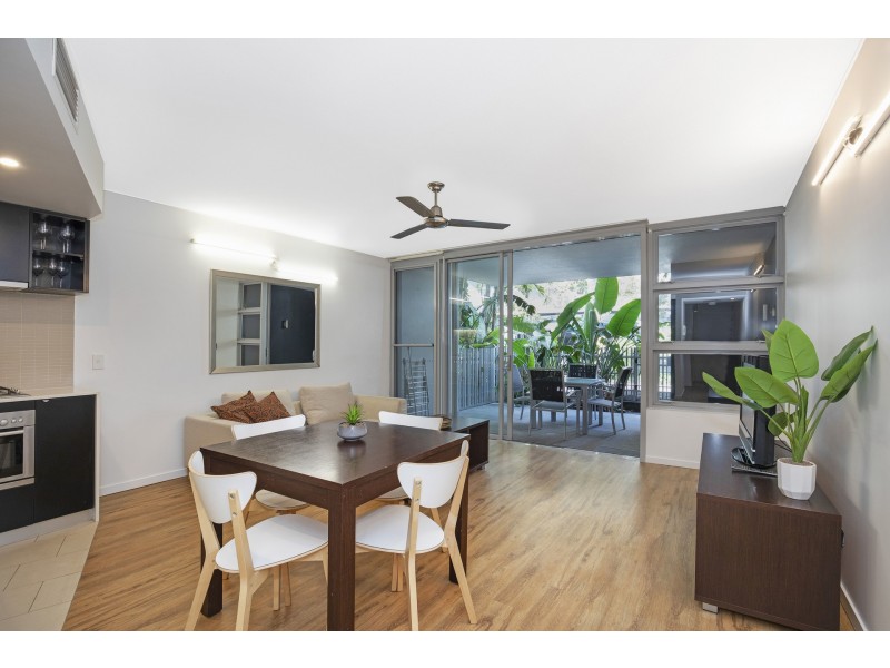 1106/24 Cordelia St, South Brisbane QLD 4101