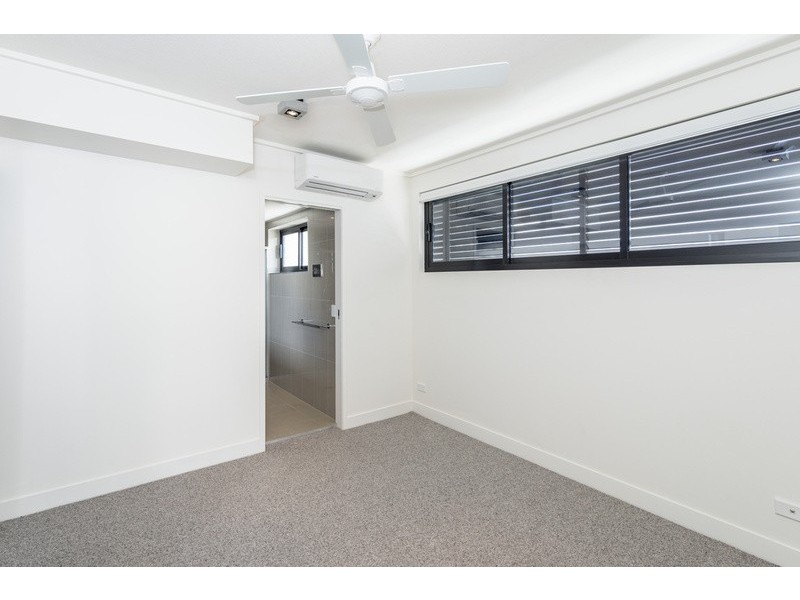 29/125 Melbourne st, South Brisbane QLD 4101