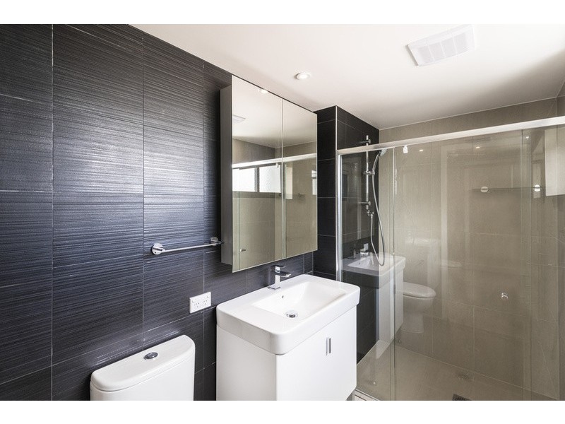 29/125 Melbourne st, South Brisbane QLD 4101