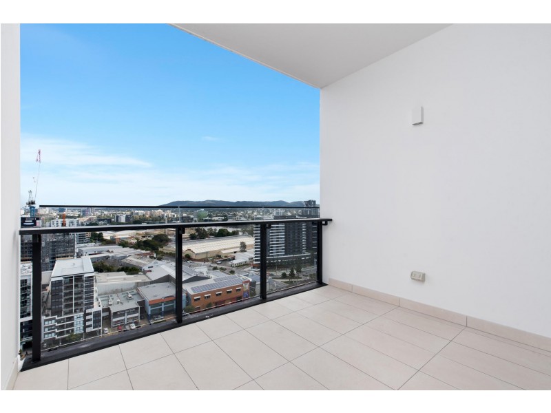 19 Hope Street, South Brisbane QLD 4101