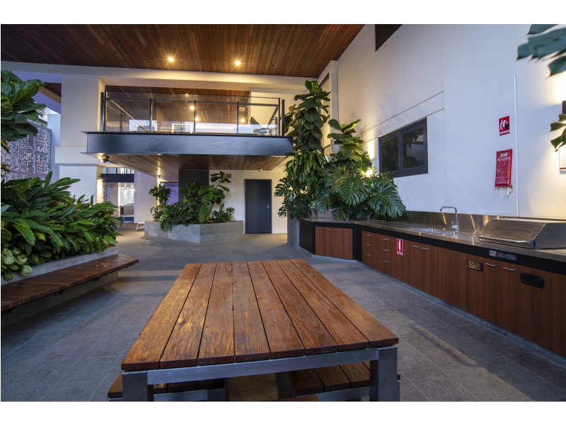 19 Hope Street, South Brisbane QLD 4101