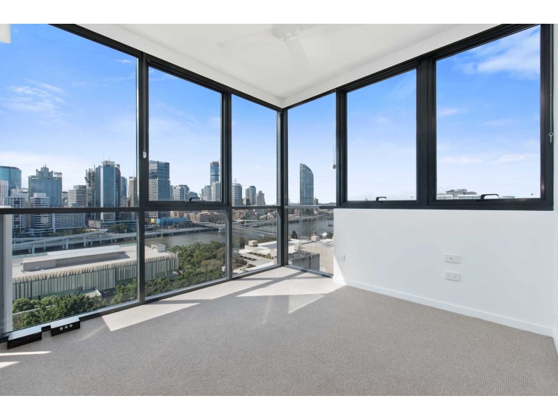 19 Hope Street, South Brisbane QLD 4101