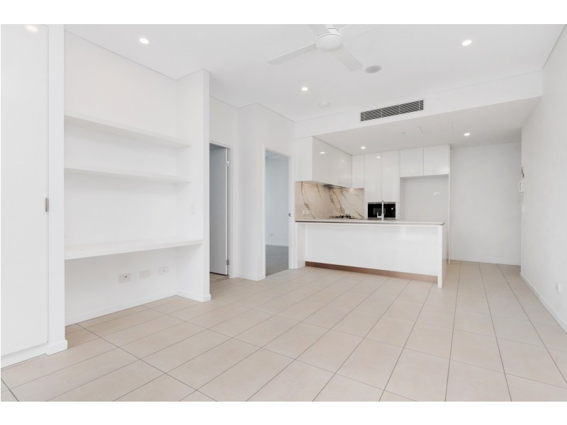 19 Hope Street, South Brisbane QLD 4101