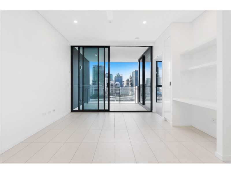 19 Hope Street, South Brisbane QLD 4101