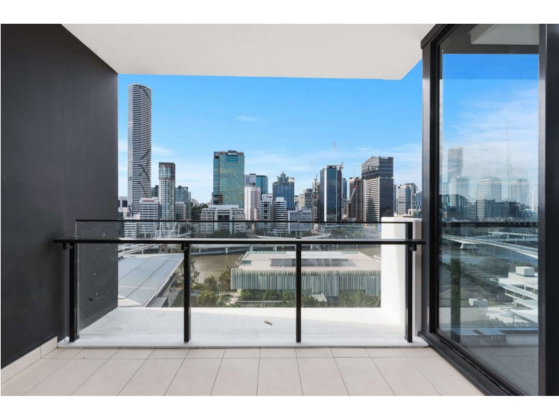 19 Hope Street, South Brisbane QLD 4101