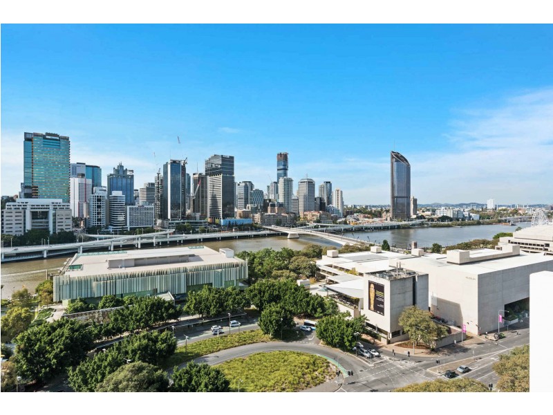 19 Hope Street, South Brisbane QLD 4101