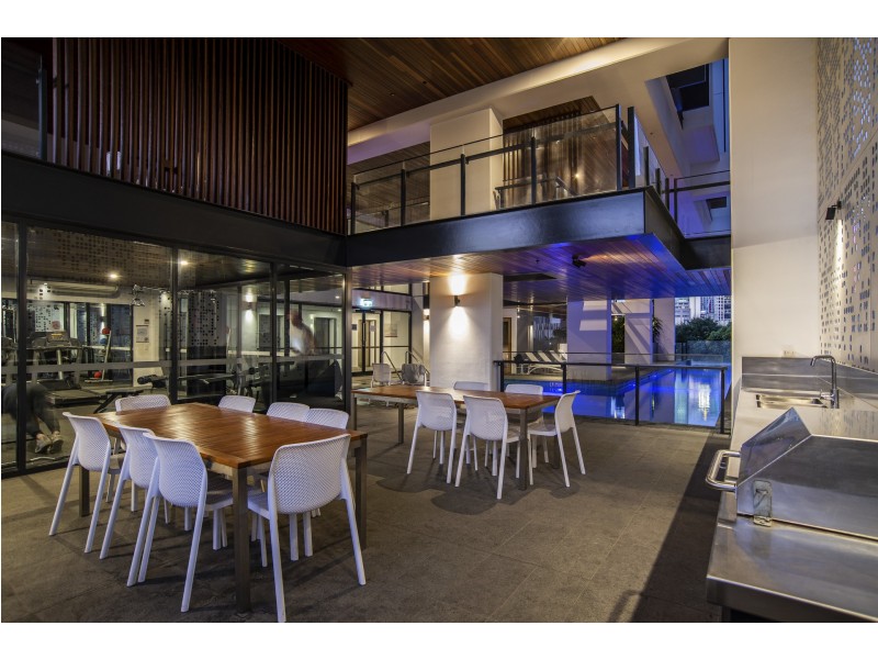 19 Hope Street, South Brisbane QLD 4101