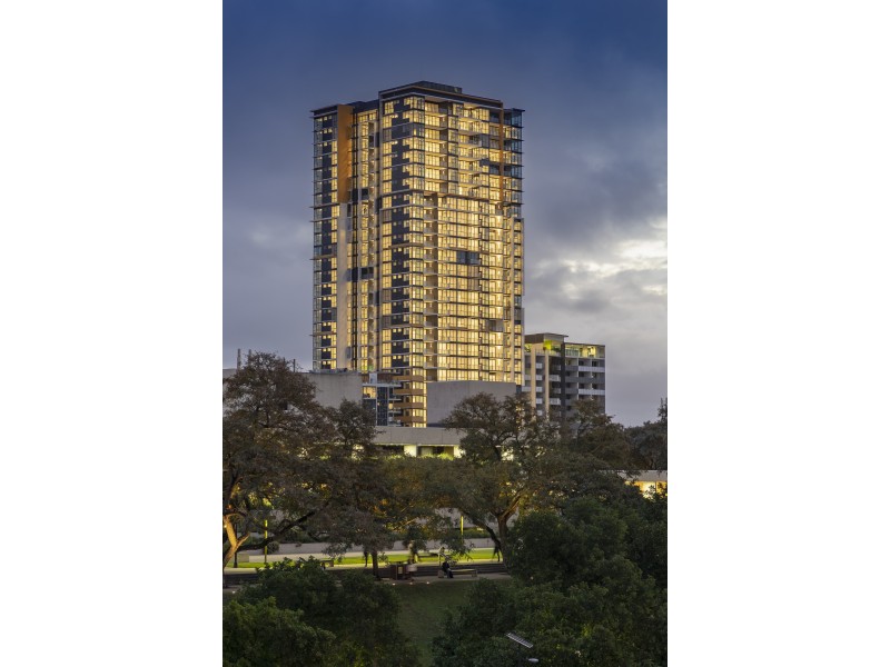 19 Hope Street, South Brisbane QLD 4101