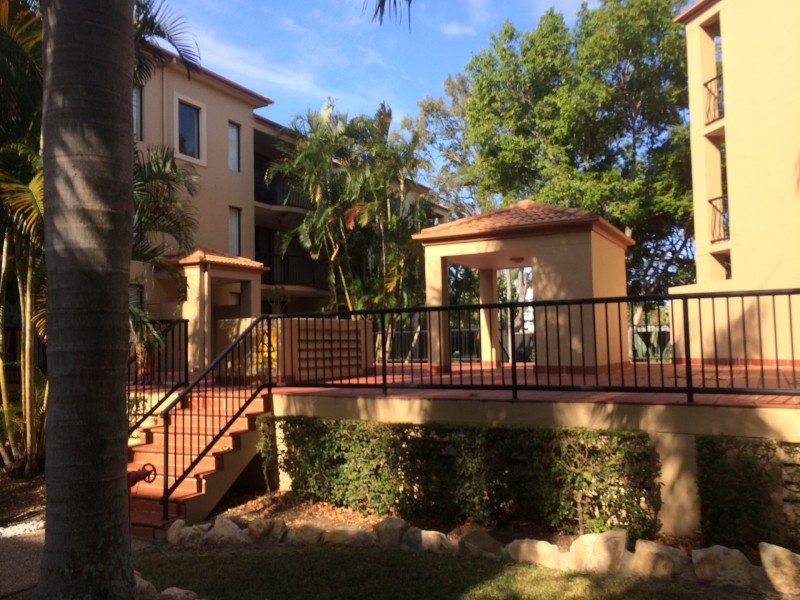 20/61-69 North St, Southport QLD 4215