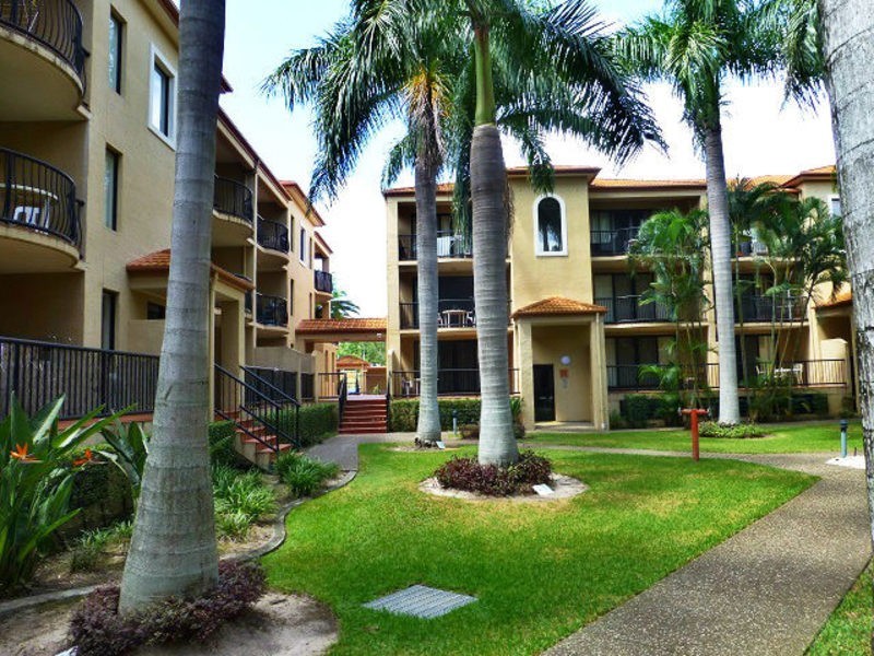 20/61-69 North St, Southport QLD 4215