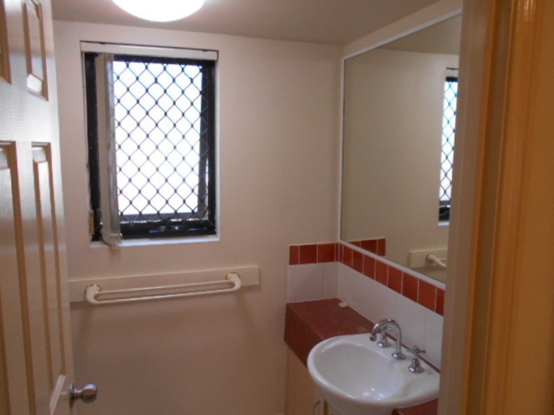 20/61-69 North St, Southport QLD 4215