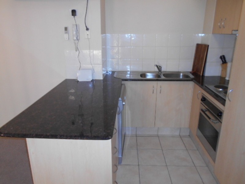 20/61-69 North St, Southport QLD 4215