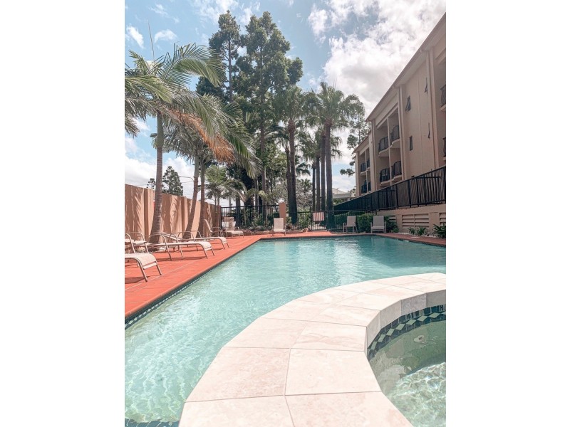 20/61-69 North St, Southport QLD 4215