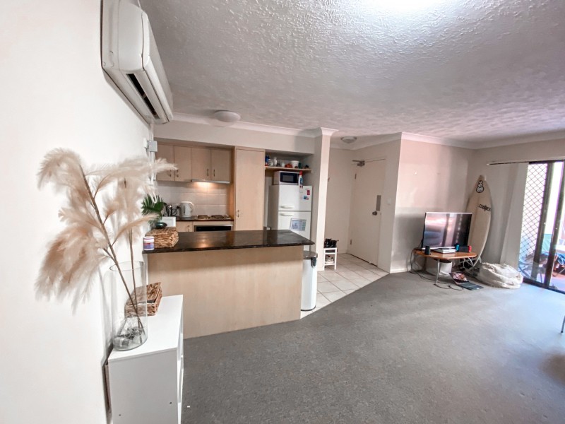 20/61-69 North St, Southport QLD 4215