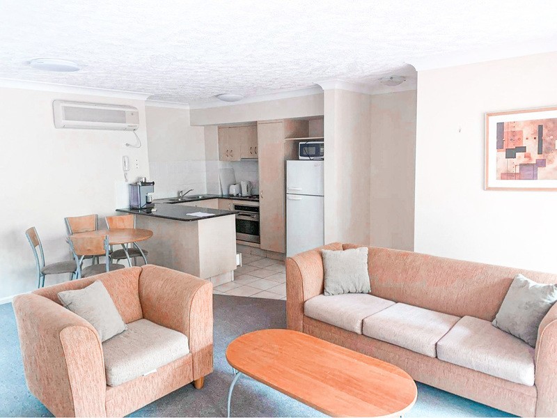 20/61-69 North St, Southport QLD 4215