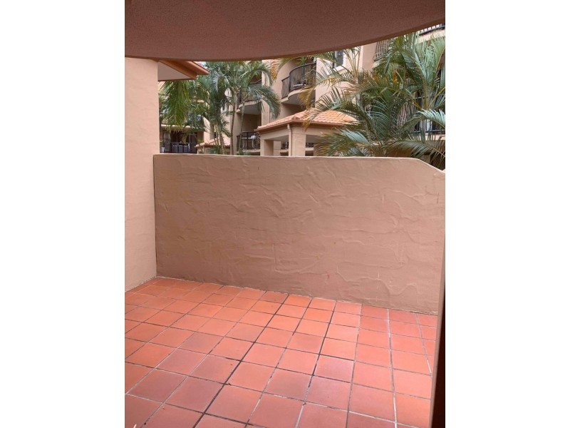 20/61-69 North St, Southport QLD 4215