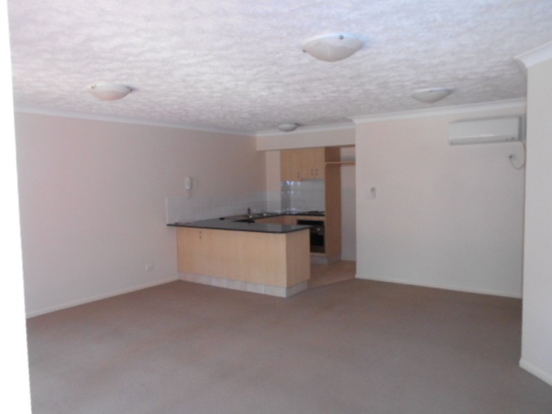 16/61-69 North street, Southport QLD 4215